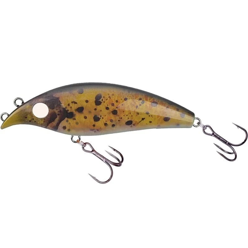 fiskeonline202606081229443250702