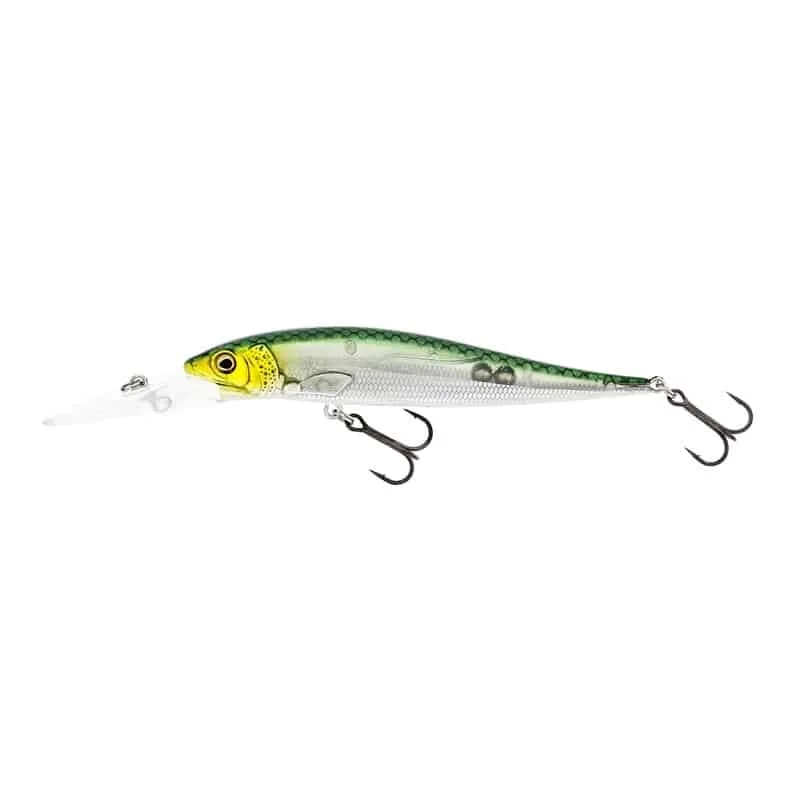 fiskeonline202606081231113250920