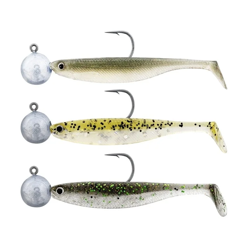 fiskeonline202606081232353251141