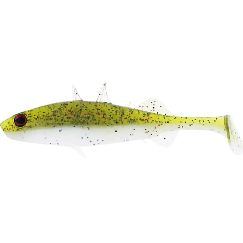 fiskeonline202606081232433251167