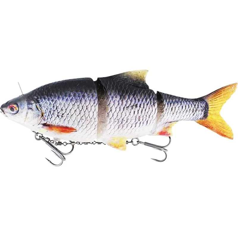 fiskeonline202606081233553251384