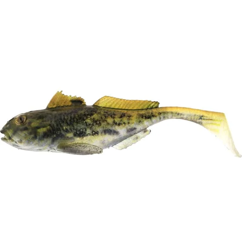 fiskeonline202606081235013251587