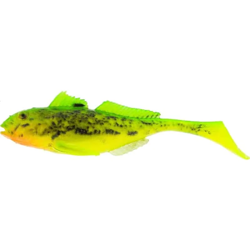 fiskeonline202606081235083251611