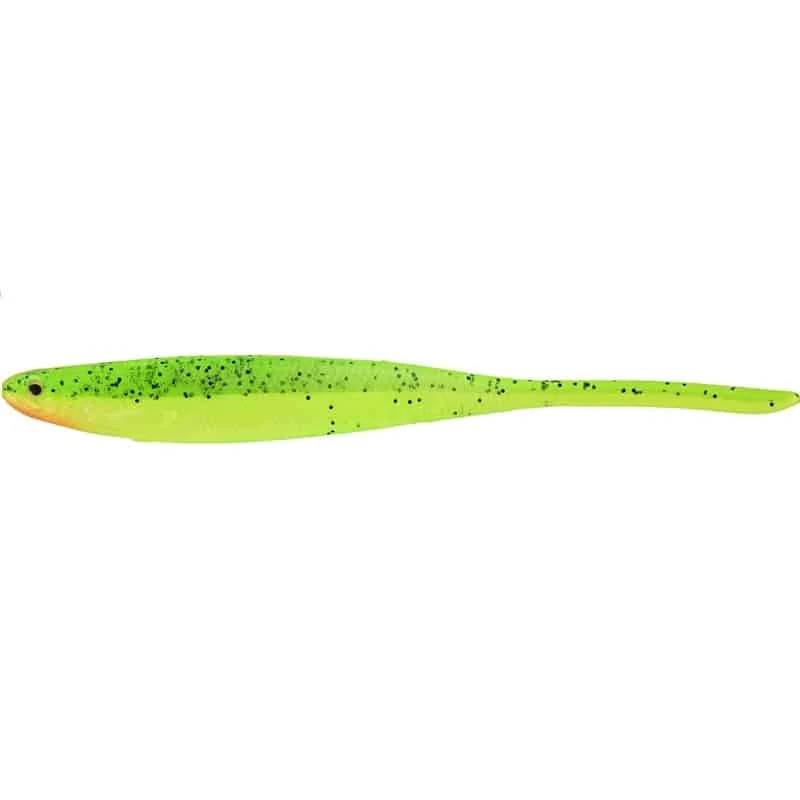 fiskeonline202606081235483251752