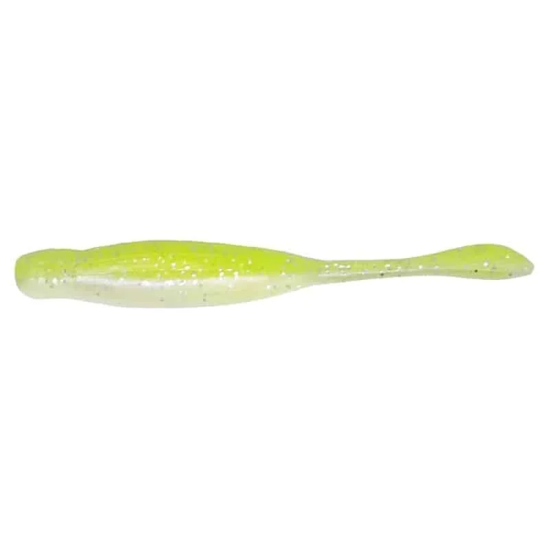 fiskeonline202606081235573251787