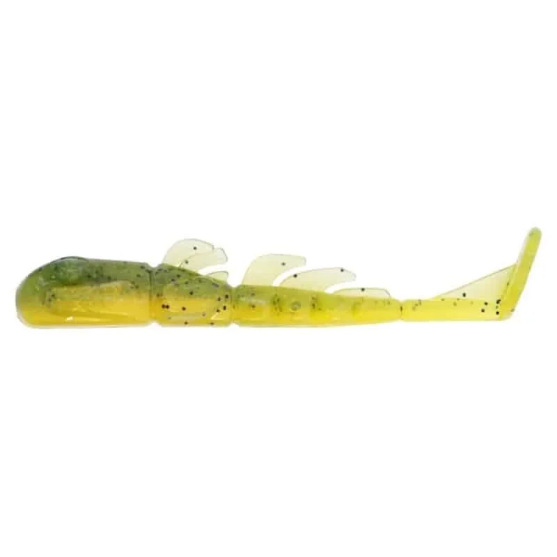 fiskeonline202606081236013251798