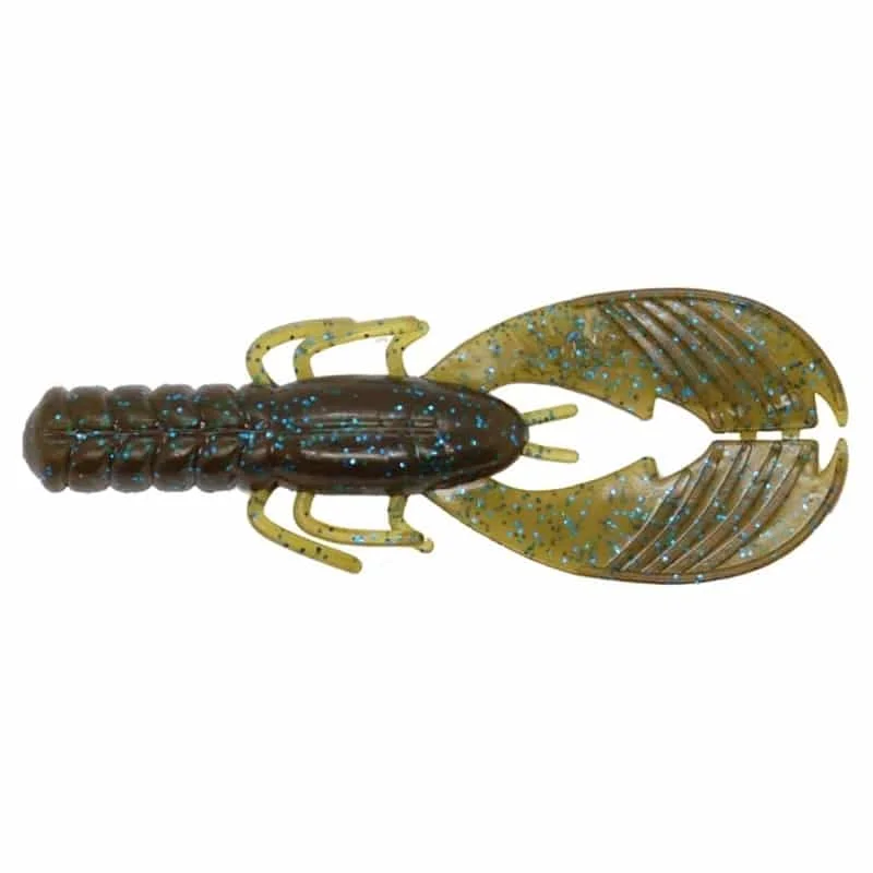 fiskeonline202606081236133251839