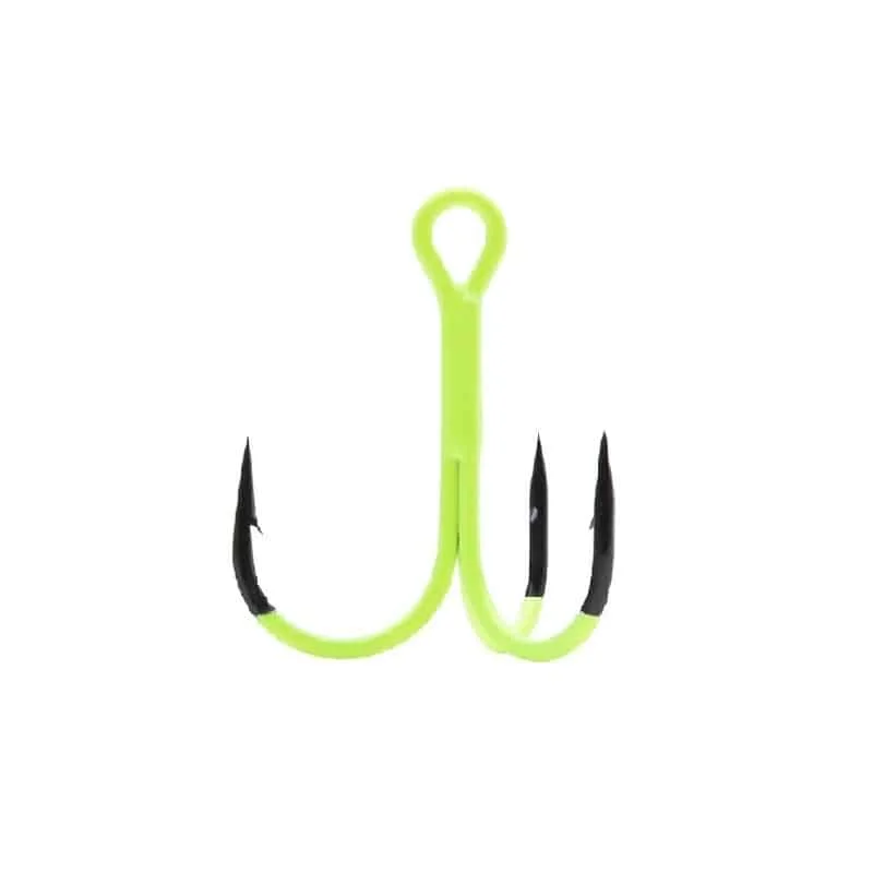 fiskeonline202606081236413251932