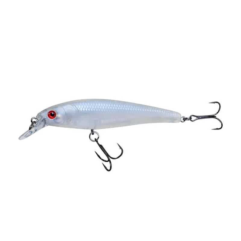 fiskeonline202606081236433251939