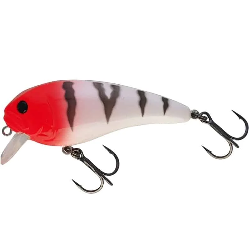 fiskeonline202606081238103252222