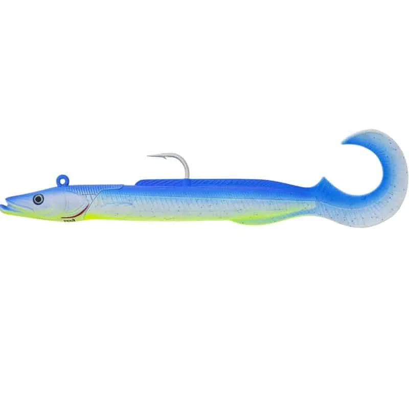 fiskeonline202606081238223252257