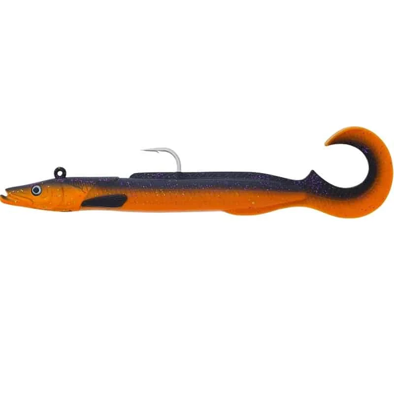 fiskeonline202606081238283252275