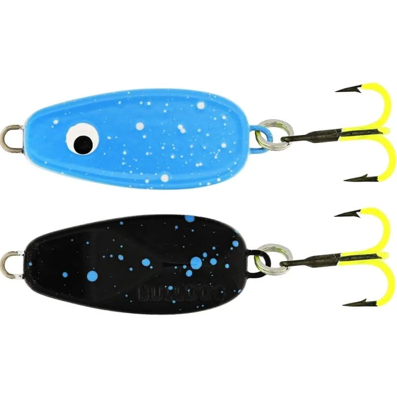 fiskeonline202606081238443252328