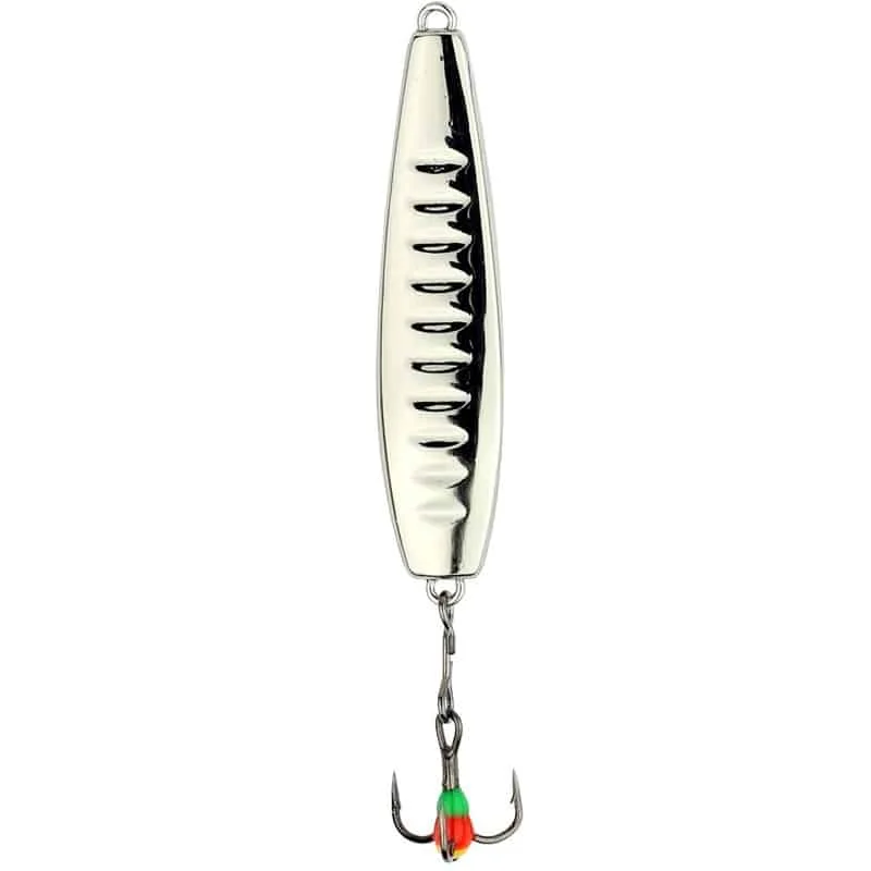 fiskeonline202606081239183252431