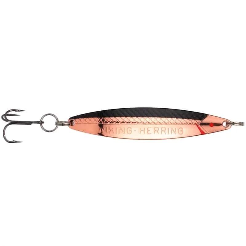 fiskeonline202606081239573252561