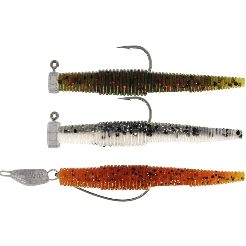 fiskeonline202606081240213252640