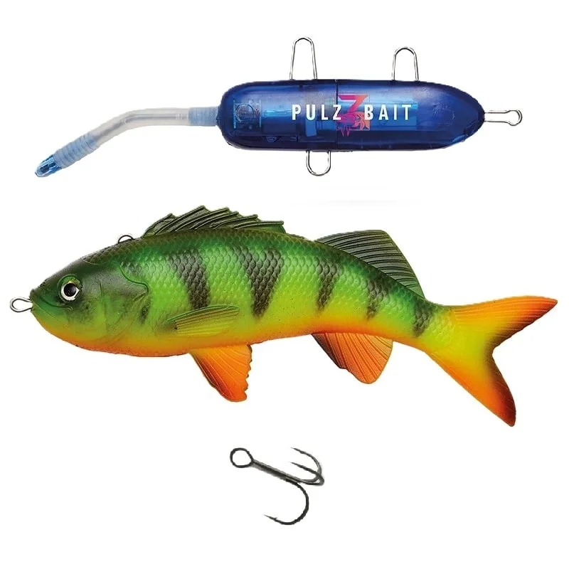 fiskeonline202606081240313252674
