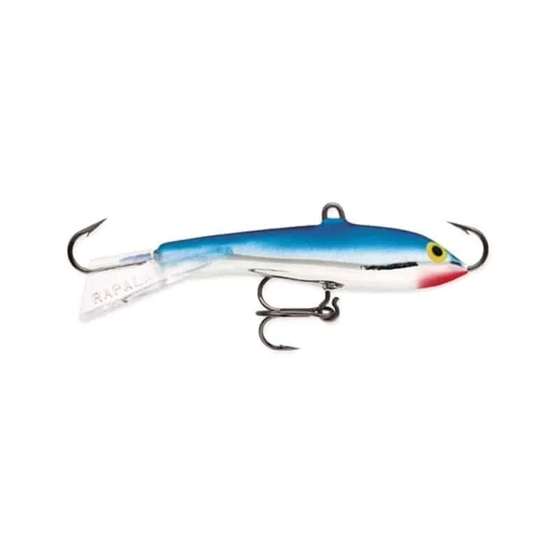 fiskeonline202606081240513252740