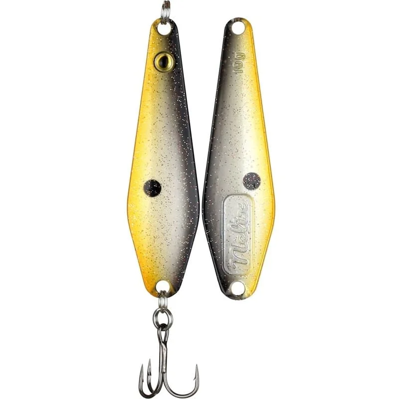 fiskeonline202606081241083252797