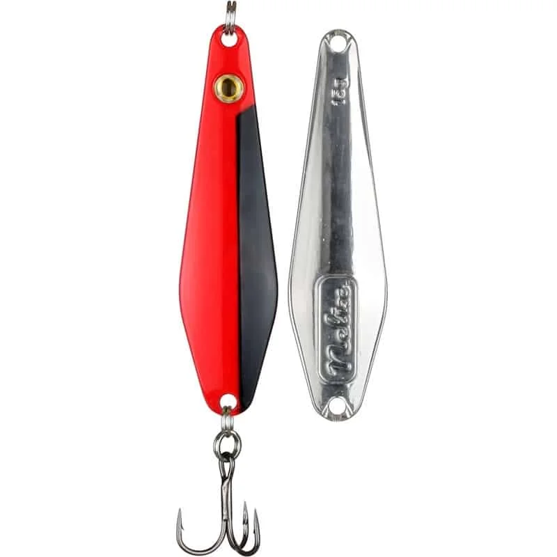 fiskeonline202606081241113252808