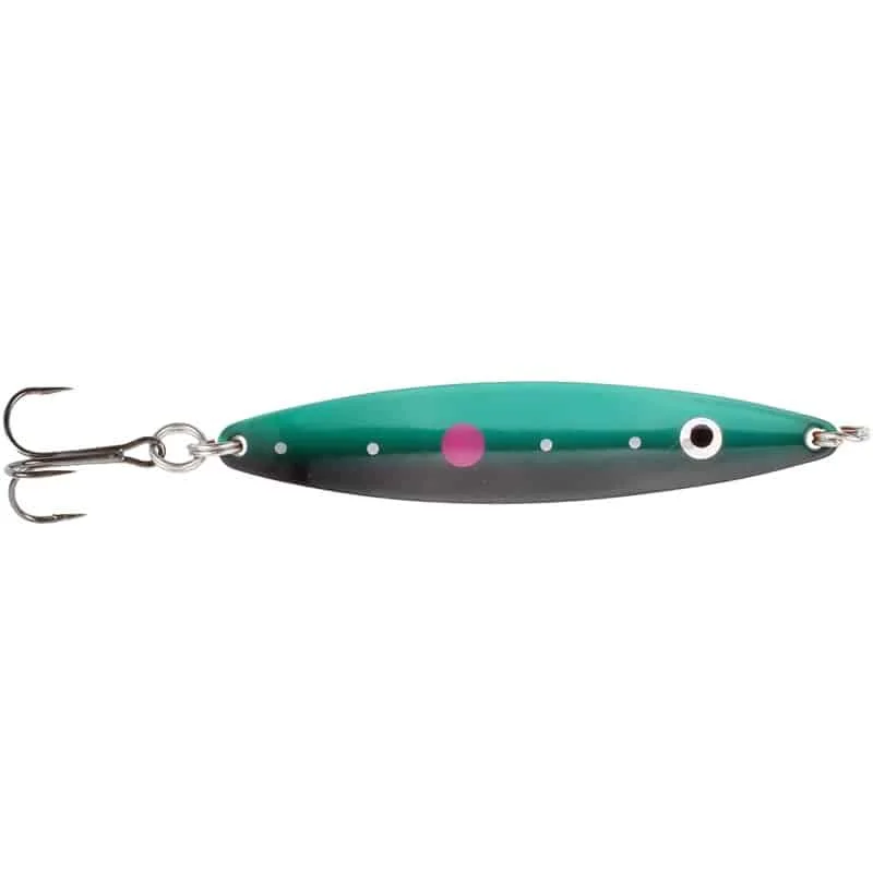 fiskeonline202606081241303252874
