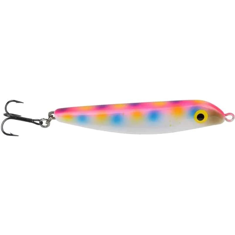 fiskeonline202606081242053252992