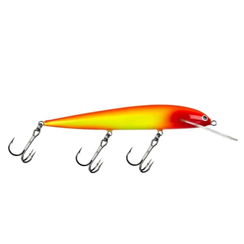 fiskeonline202606081242083252999