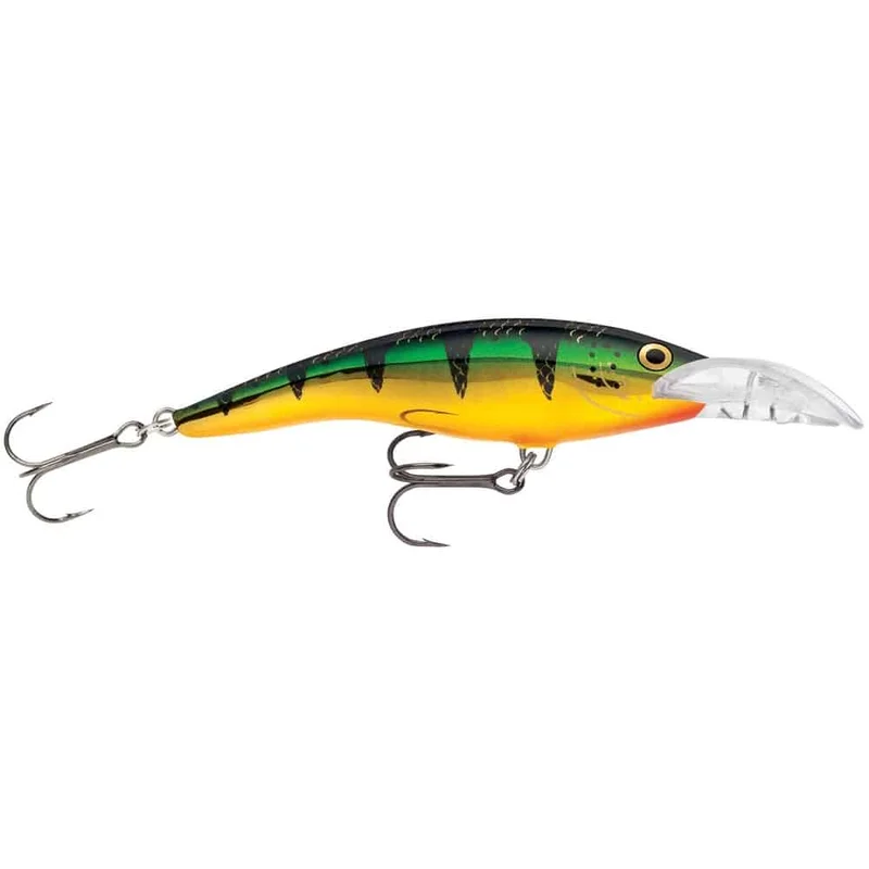 fiskeonline202606081242363253076