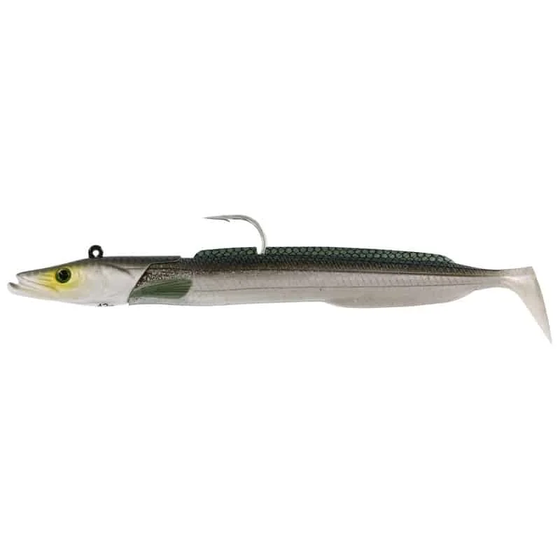 fiskeonline202606081242553253137