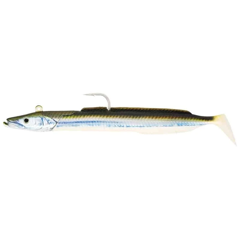 fiskeonline202606081243013253154