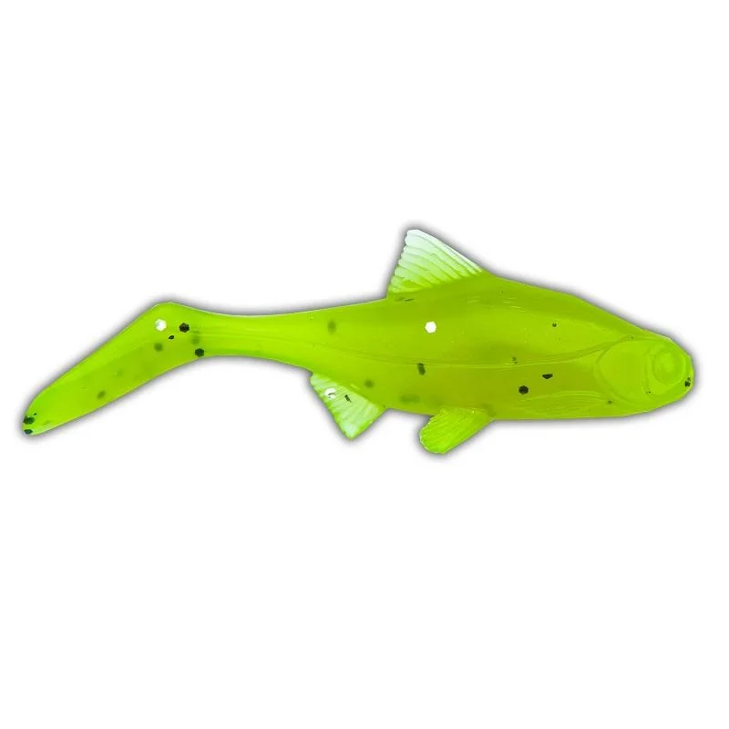 fiskeonline202606081243073253174