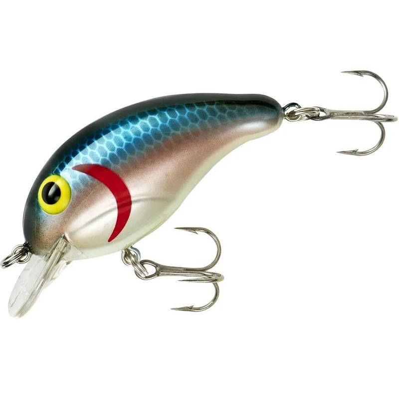 fiskeonline202606081243233253222
