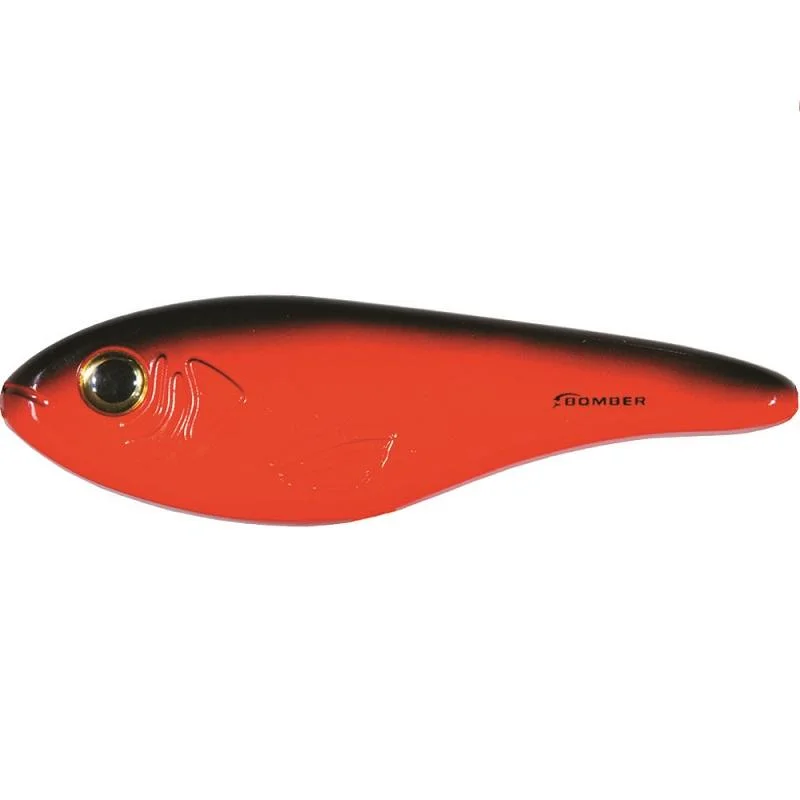 fiskeonline202606081243533253314