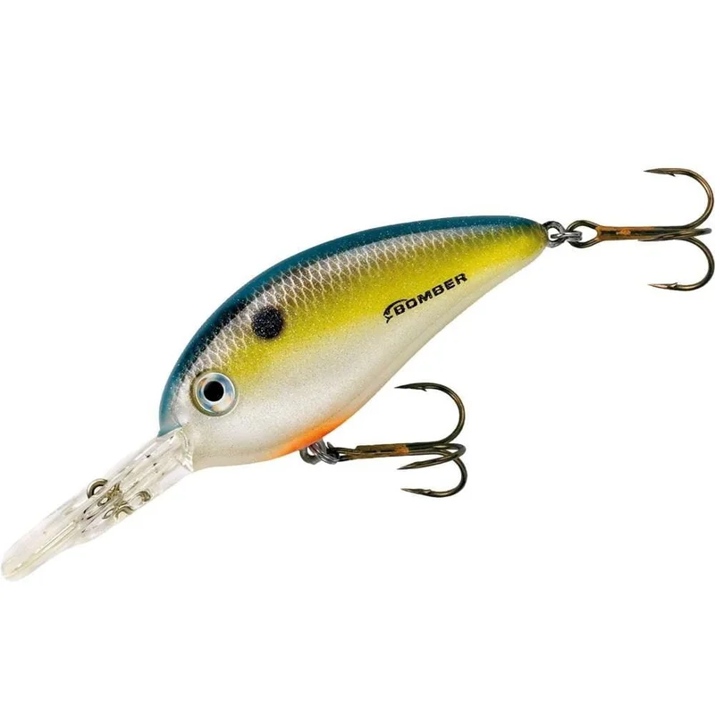 fiskeonline202606081244013253334