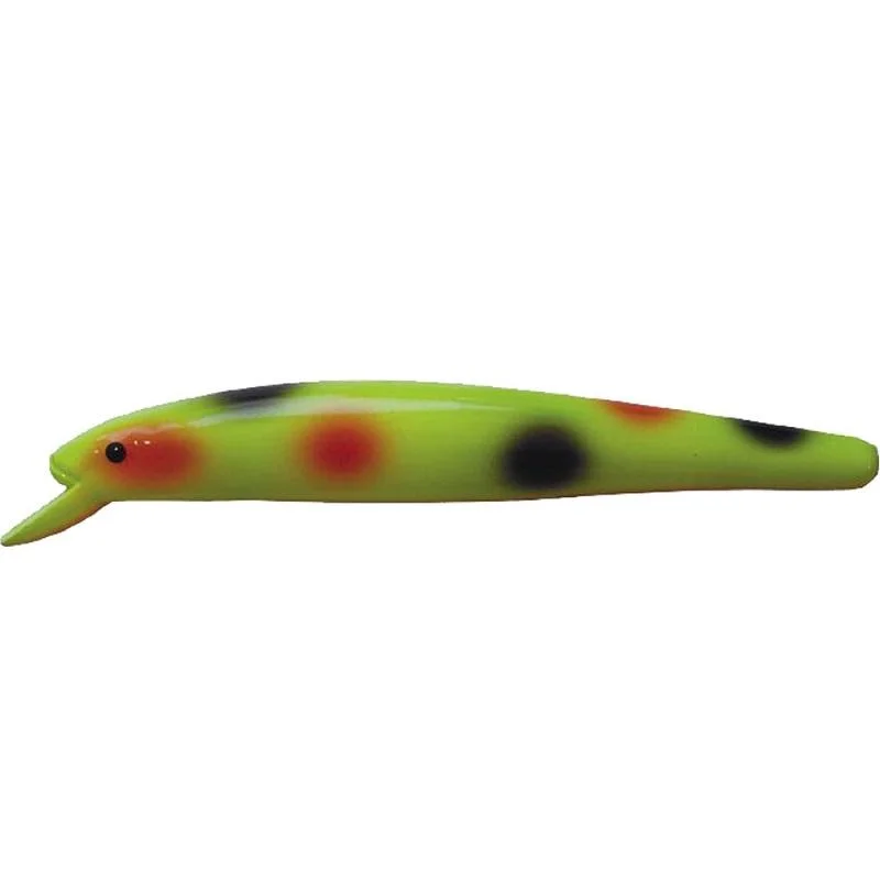fiskeonline202606081244313253434