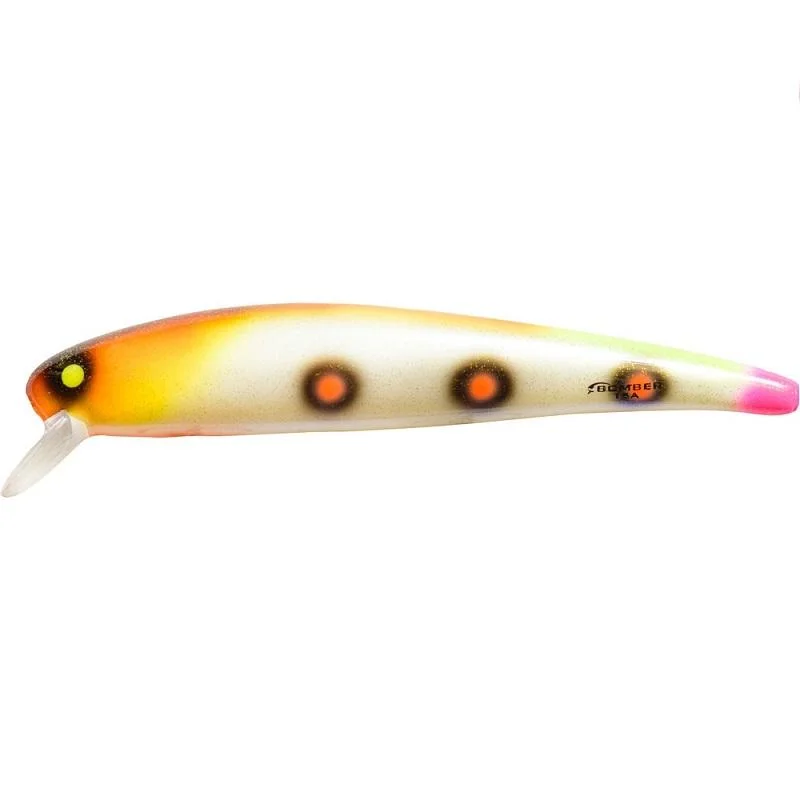 fiskeonline202606081244343253443