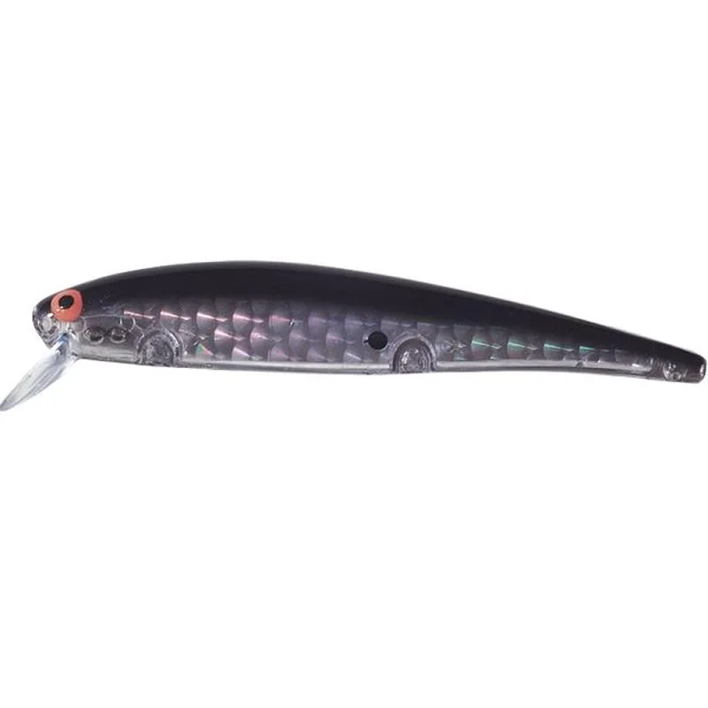 fiskeonline202606081244383253455