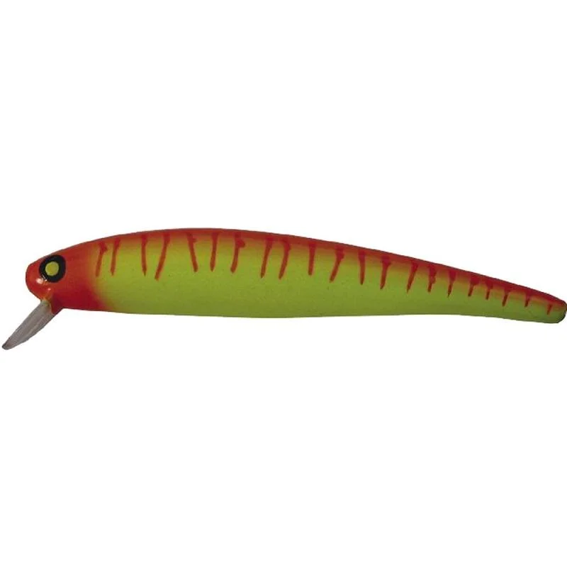 fiskeonline202606081244523253500