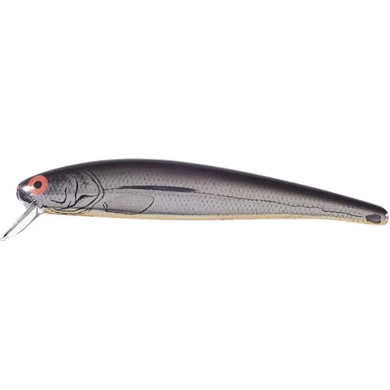fiskeonline202606081244553253508
