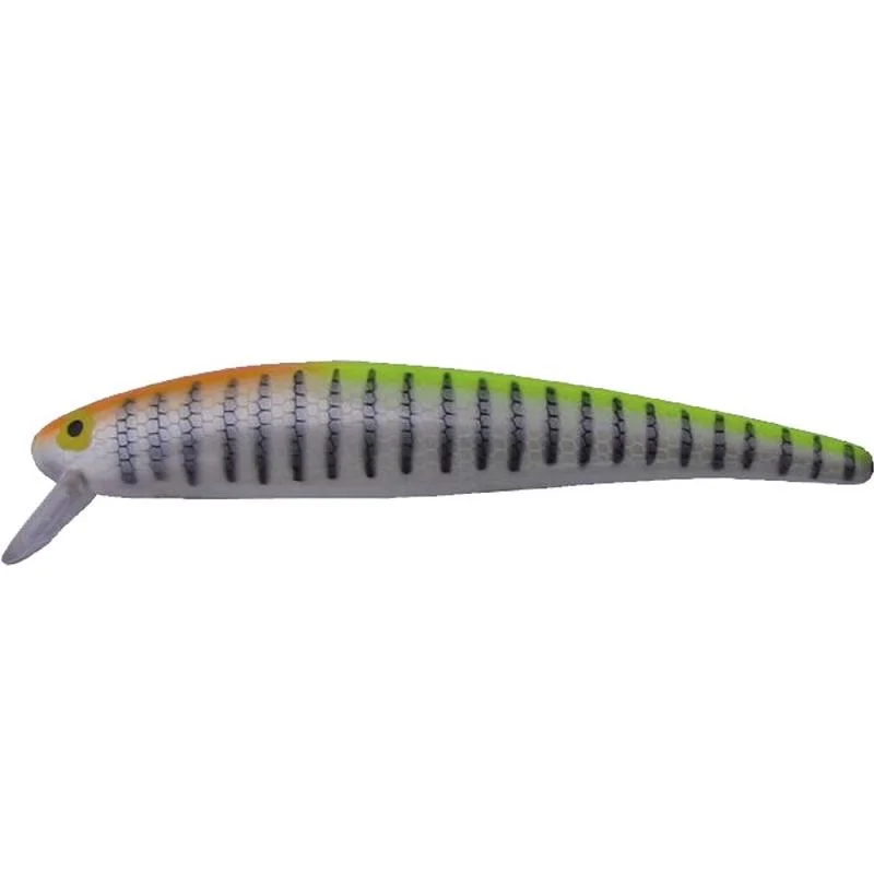fiskeonline202606081245003253527