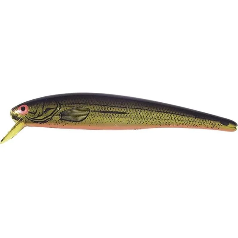 fiskeonline202606081245053253544