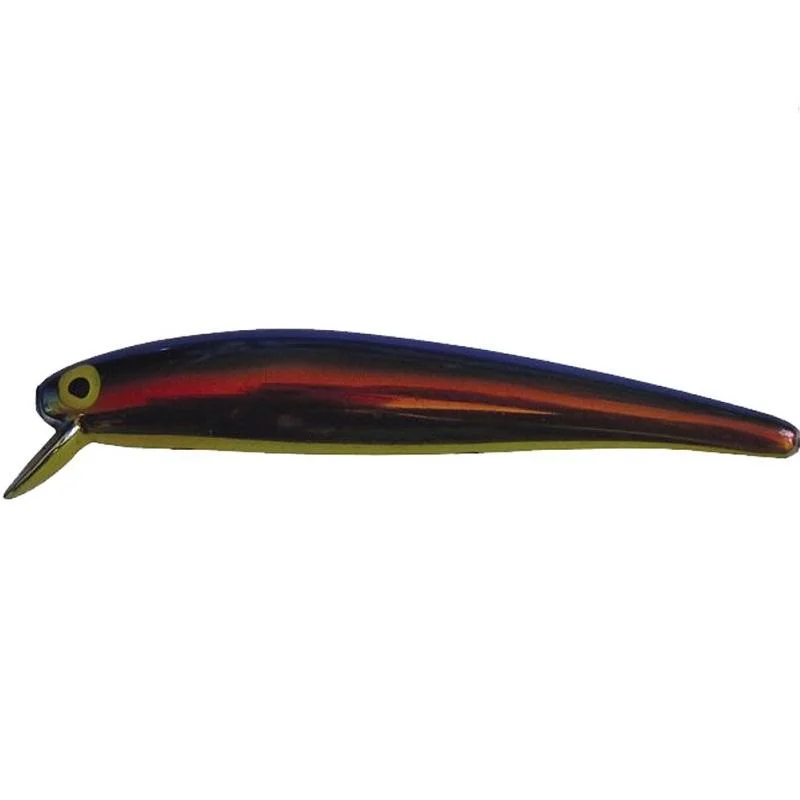 fiskeonline202606081245153253576