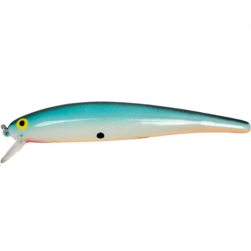 fiskeonline202606081245173253586