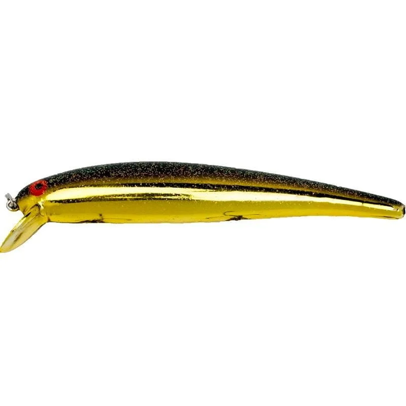 fiskeonline202606081245233253607