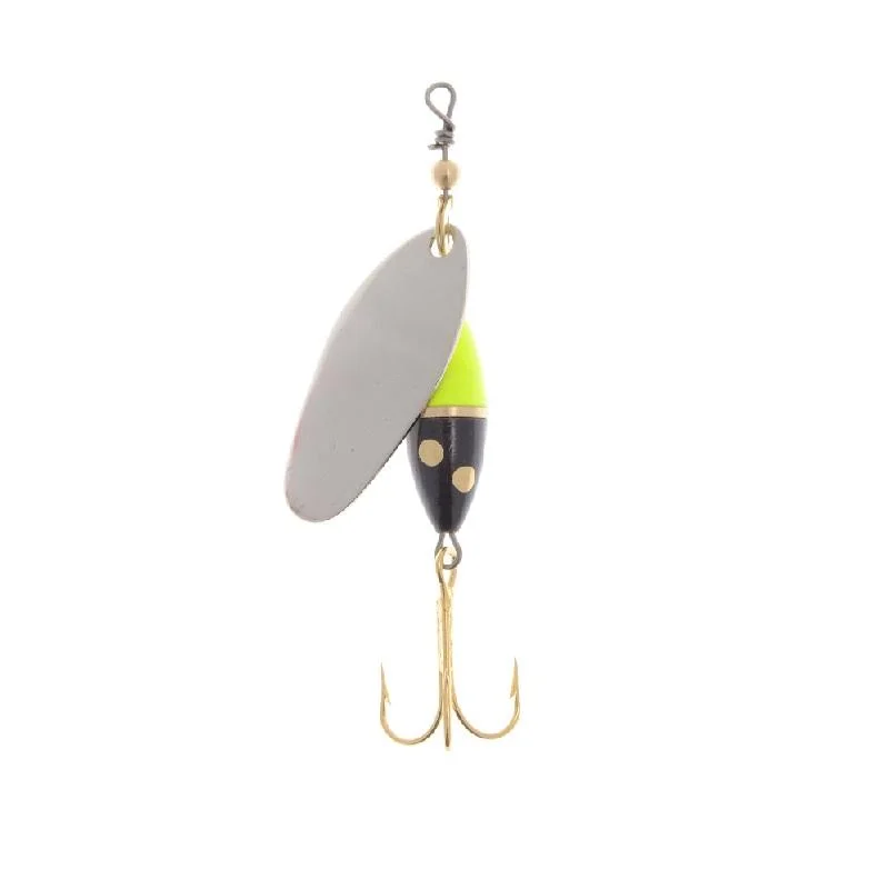 fiskeonline202606081247233254010