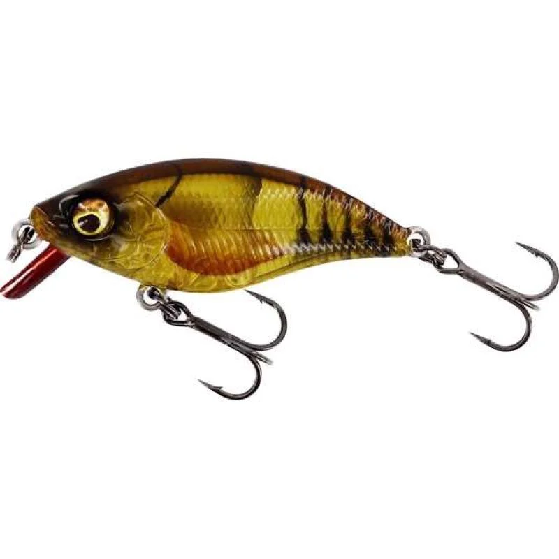fiskeonline202606081248113254175