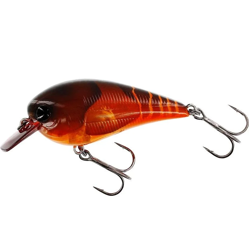 fiskeonline202606081248153254193