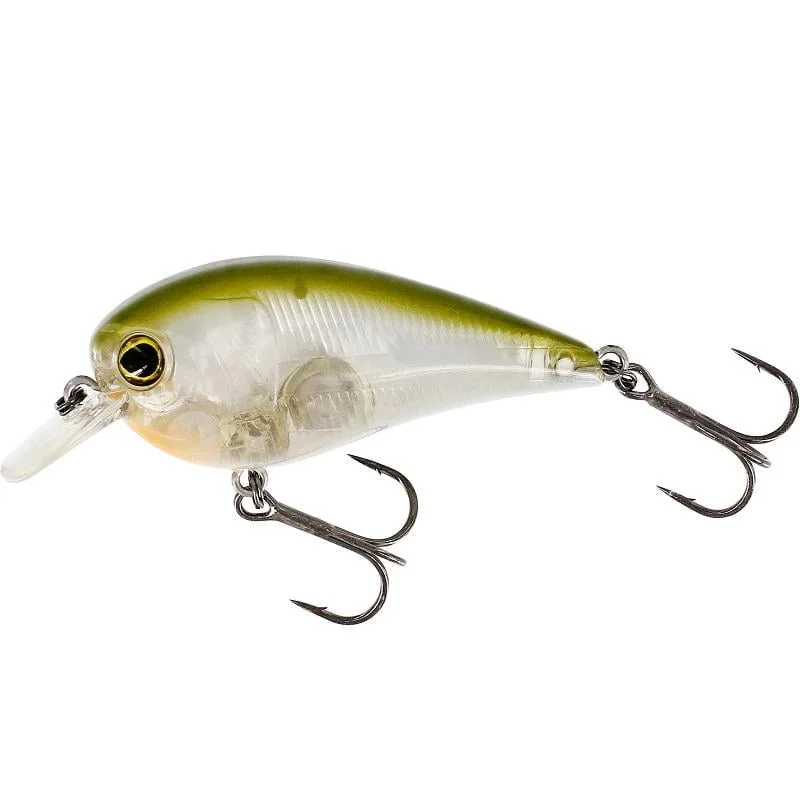 fiskeonline202606081248163254200