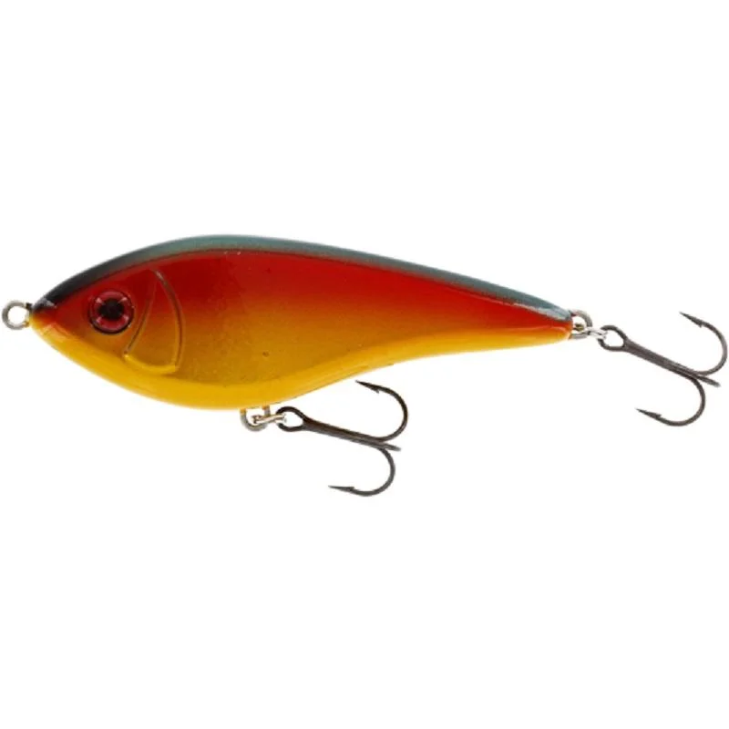 fiskeonline202606081248213254219