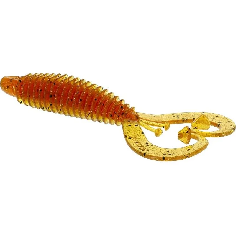fiskeonline202606081248343254271